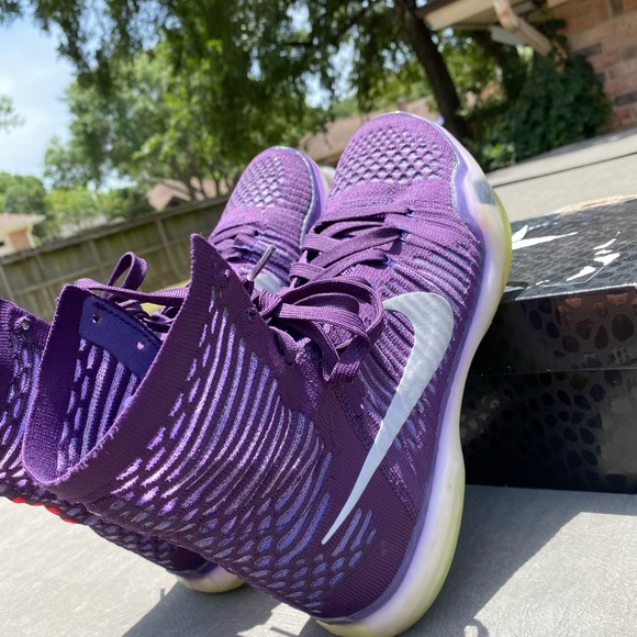 SOLD - Picture 5 of 11